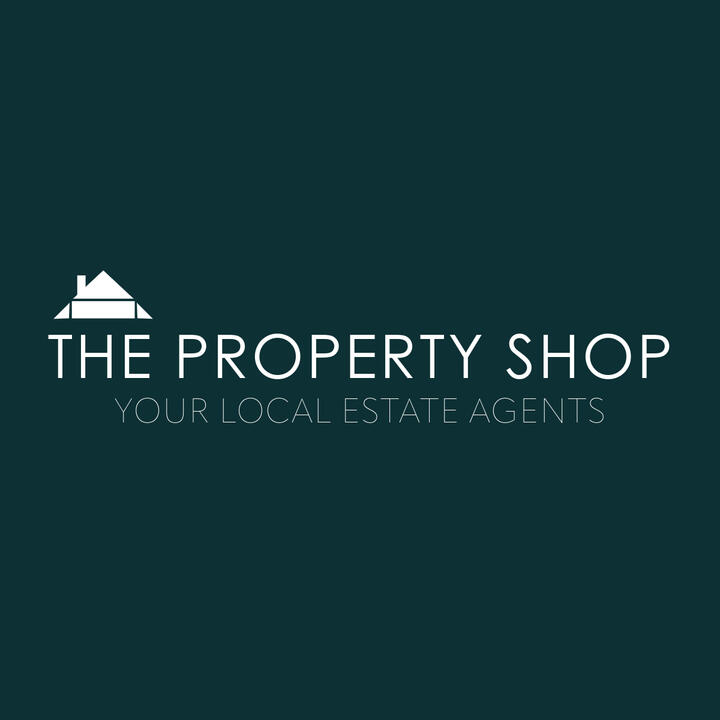 Brunel Two | Luxurious Homes for Aspirational Living in Lostwithiel