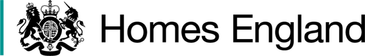Tech Template