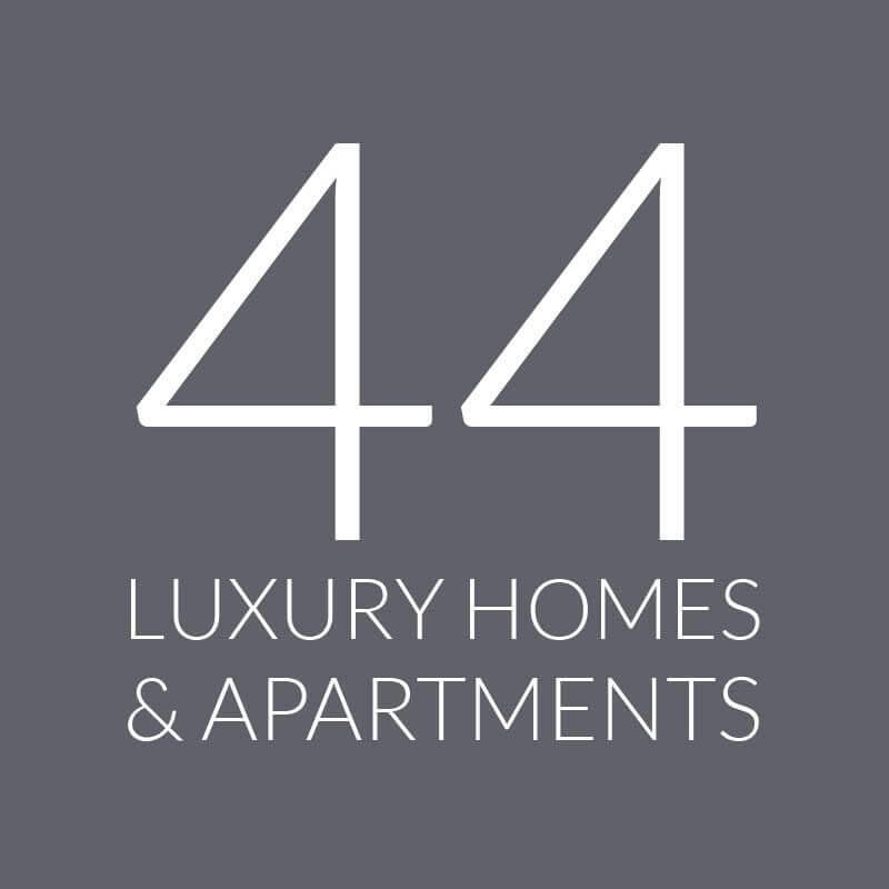 Brunel Two | Luxurious Homes for Aspirational Living in Lostwithiel