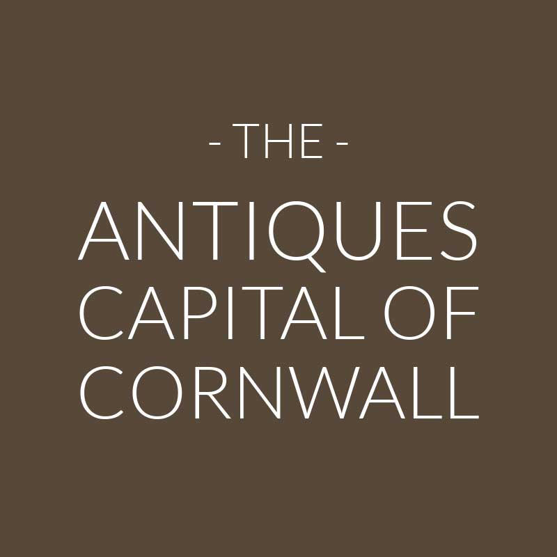 Brunel Two | Luxurious Homes for Aspirational Living in Lostwithiel