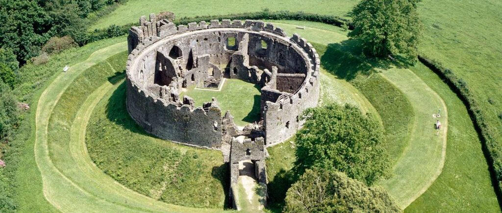 Brunel Two | Luxurious Homes for Aspirational Living in Lostwithiel