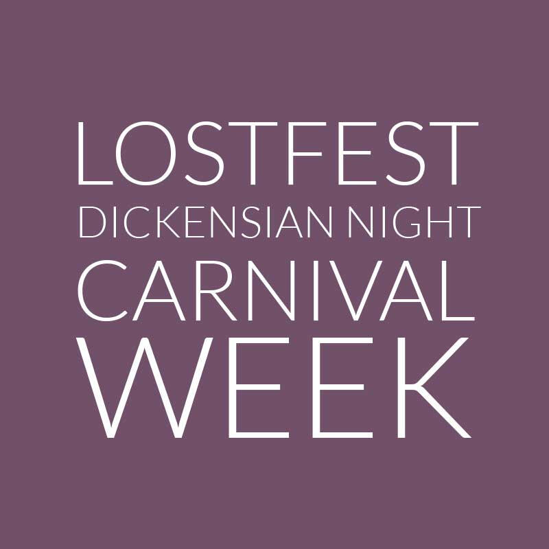 Brunel Two | Luxurious Homes for Aspirational Living in Lostwithiel