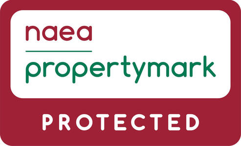 Naea Property Mark | BrunelTwo